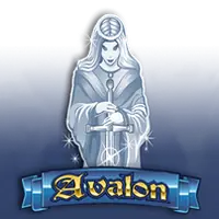 Avalon